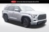 1 thumbnail image of  2026 Toyota Sequoia Platinum