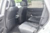 13 thumbnail image of  2026 Toyota Sequoia Platinum
