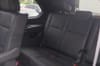 15 thumbnail image of  2026 Toyota Sequoia Platinum