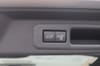 8 thumbnail image of  2026 Toyota Sequoia Platinum