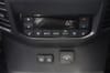 14 thumbnail image of  2026 Toyota Sequoia Platinum