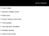 12 thumbnail image of  2026 Toyota Sequoia Platinum