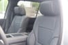 11 thumbnail image of  2026 Toyota Sequoia Platinum