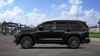6 thumbnail image of  2026 Toyota Sequoia Platinum