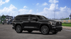 16 thumbnail image of  2026 Toyota Sequoia Platinum