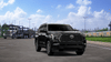 18 thumbnail image of  2026 Toyota Sequoia Platinum