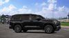 15 thumbnail image of  2026 Toyota Sequoia Platinum