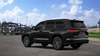 8 thumbnail image of  2026 Toyota Sequoia Platinum