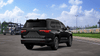 11 thumbnail image of  2026 Toyota Sequoia Platinum