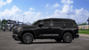 5 thumbnail image of  2026 Toyota Sequoia Platinum
