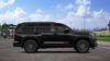 14 thumbnail image of  2026 Toyota Sequoia Platinum
