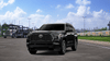 3 thumbnail image of  2026 Toyota Sequoia Platinum