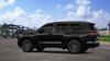 7 thumbnail image of  2026 Toyota Sequoia Platinum