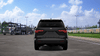 10 thumbnail image of  2026 Toyota Sequoia Platinum