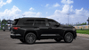 13 thumbnail image of  2026 Toyota Sequoia Platinum