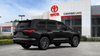 12 thumbnail image of  2026 Toyota Sequoia Platinum