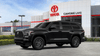 4 thumbnail image of  2026 Toyota Sequoia Platinum