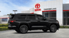 13 thumbnail image of  2026 Toyota Sequoia Platinum