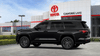 7 thumbnail image of  2026 Toyota Sequoia Platinum