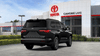 11 thumbnail image of  2026 Toyota Sequoia Platinum