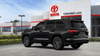 8 thumbnail image of  2026 Toyota Sequoia Platinum