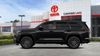 6 thumbnail image of  2026 Toyota Sequoia Platinum