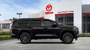 14 thumbnail image of  2026 Toyota Sequoia Platinum