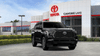 18 thumbnail image of  2026 Toyota Sequoia Platinum