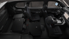 21 thumbnail image of  2026 Toyota Sequoia Platinum