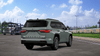 10 thumbnail image of  2026 Toyota Sequoia Platinum