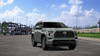 17 thumbnail image of  2026 Toyota Sequoia Platinum