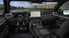 18 thumbnail image of  2026 Toyota Sequoia Platinum