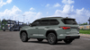 7 thumbnail image of  2026 Toyota Sequoia Platinum