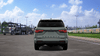 9 thumbnail image of  2026 Toyota Sequoia Platinum