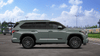 12 thumbnail image of  2026 Toyota Sequoia Platinum