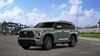 1 thumbnail image of  2026 Toyota Sequoia Platinum