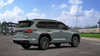 11 thumbnail image of  2026 Toyota Sequoia Platinum