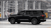 6 thumbnail image of  2026 Toyota Sequoia Platinum