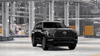 15 thumbnail image of  2026 Toyota Sequoia Platinum