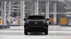 2 thumbnail image of  2026 Toyota Sequoia Platinum