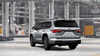 10 thumbnail image of  2026 Toyota Sequoia Platinum