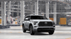 19 thumbnail image of  2026 Toyota Sequoia Platinum