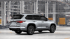 13 thumbnail image of  2026 Toyota Sequoia Platinum