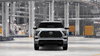 3 thumbnail image of  2026 Toyota Sequoia Platinum