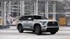 18 thumbnail image of  2026 Toyota Sequoia Platinum