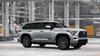 17 thumbnail image of  2026 Toyota Sequoia Platinum