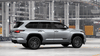 14 thumbnail image of  2026 Toyota Sequoia Platinum