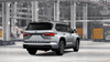 12 thumbnail image of  2026 Toyota Sequoia Platinum