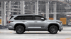 15 thumbnail image of  2026 Toyota Sequoia Platinum