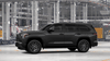 6 thumbnail image of  2026 Toyota Sequoia Platinum
